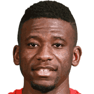  N. Al-Hawsawi 