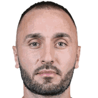 M. Tankovic