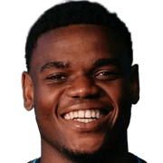 V. Osuji