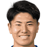 J. Suzuki