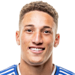 R. Silva