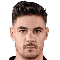 Jorginho 
