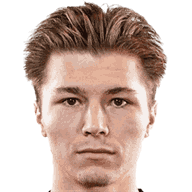A. Shirobokov
