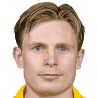 O. Edvardsen