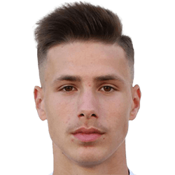 R. Florucz