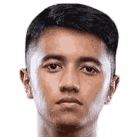 A. Chhetri