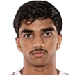T. Jamshid