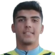  نجاری 