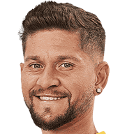 Alemão