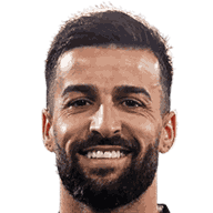 T. Silva