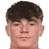 S. McMullan