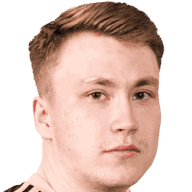 V. Tikkanen
