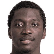 M. Doumbia