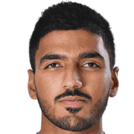 Suhail Abdulla