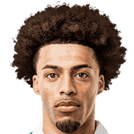  Serginho