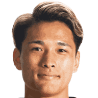 K. Matsuki