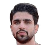 پاپی