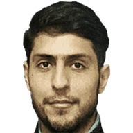 محبی