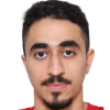 H. Abdulkarim