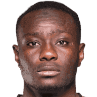 M. Bamba