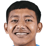  B. Putra 