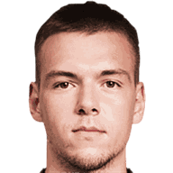  A. Silyanov 