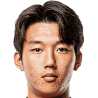 Han-beom Lee