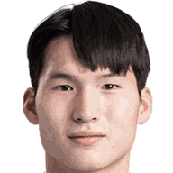 Byeon Jun-Soo