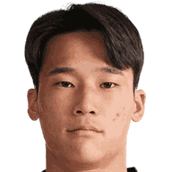  Tae-seok Lee 
