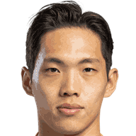 Myung Joon-Jae