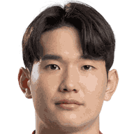  Jin-gyu Kim 