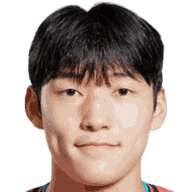  Jun-ho Bae 
