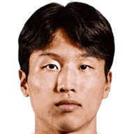  Ji-sung Eom 