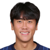 Du-Jae Won
