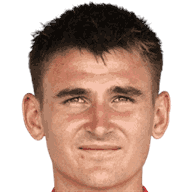 N. Polster