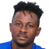 L. Mwaikenda