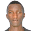 Y. Kagoma