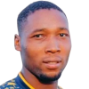C. Mzize