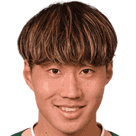 Y. Tsunashima
