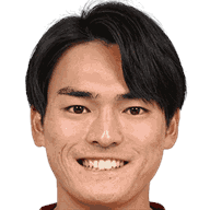 T. Kubo