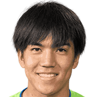 S. Tanaka