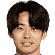 K. Saito