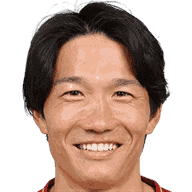 S. Inagaki