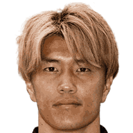 K. Ogawa