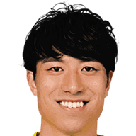 T. Koga