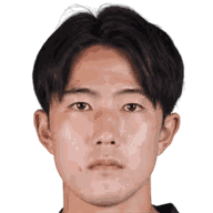 R. Sato