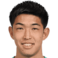 T. Hayakawa