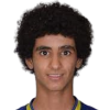 A. Al Awardi