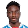 B. Diarra