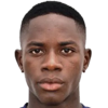 D. Mendy